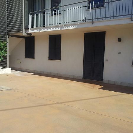 Casa Maculan Apartment Villaverla Екстериор снимка