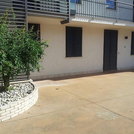 Casa Maculan Apartment Villaverla Екстериор снимка