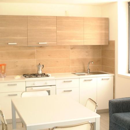 Casa Maculan Apartment Villaverla Екстериор снимка