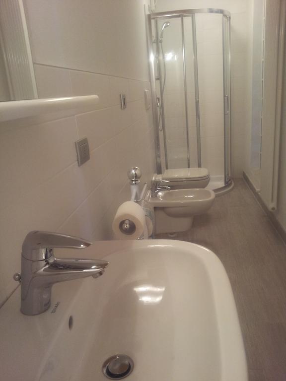 Casa Maculan Apartment Villaverla Стая снимка