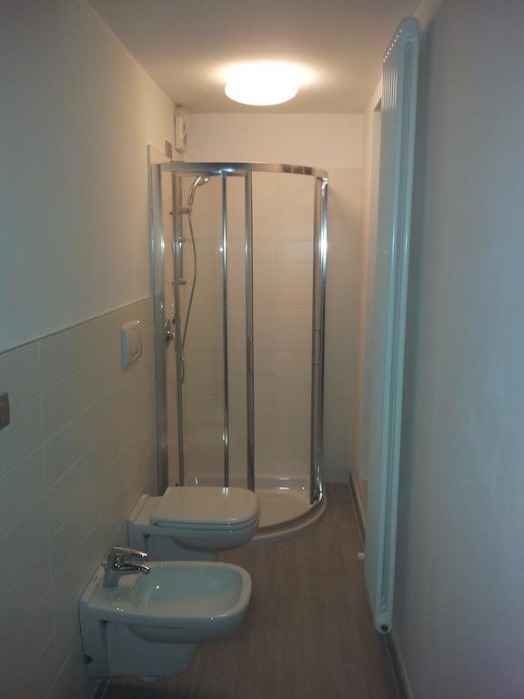 Casa Maculan Apartment Villaverla Стая снимка